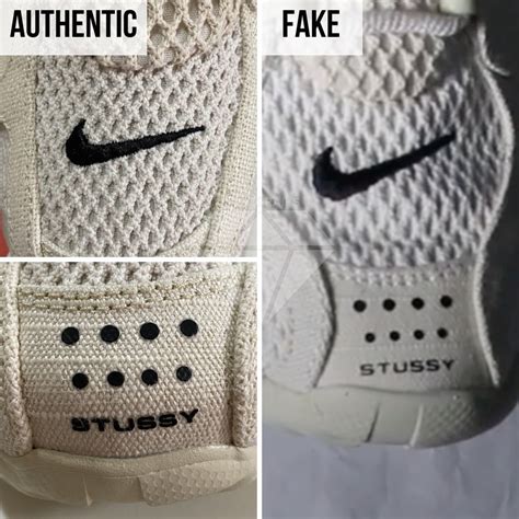 fake zoom shoes|fake nike zoom shoes.